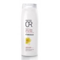 Doctor Or Anti-Aging Cleansing Cream 700ml
